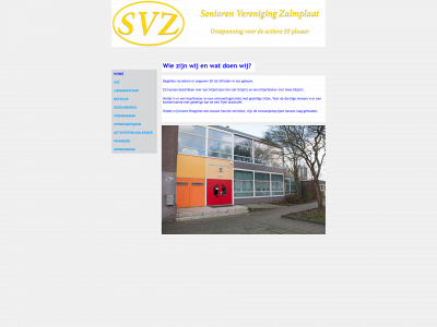 seniorenzalmplaat.nl snapshot