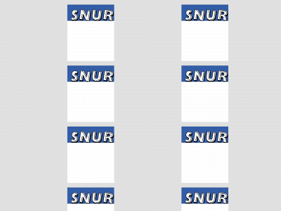 snurresnup.dk snapshot