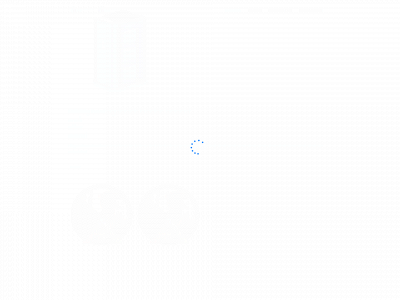 spel-lirarna-host.se snapshot