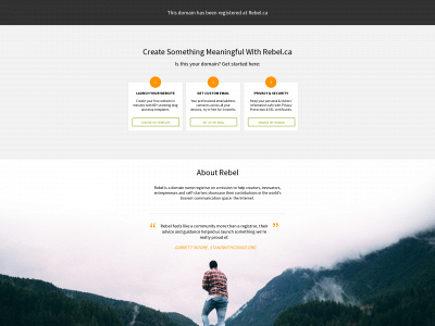 srjimages.com snapshot