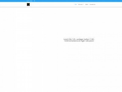 sandaredskvarterskrog.com snapshot