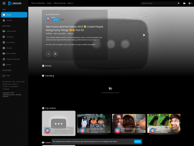 nagiwebworld.com snapshot