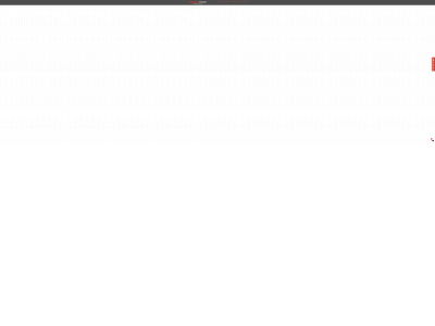 squaremoat.com snapshot