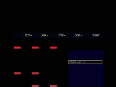 cuidatuvista.org snapshot