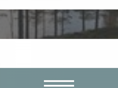 storborgareninvest.se snapshot