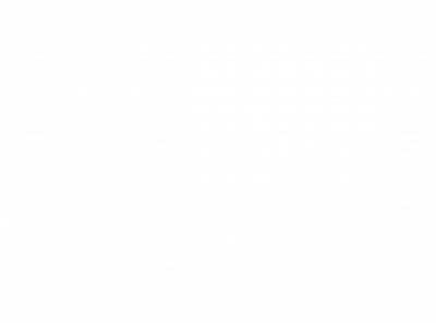 thatgirlpearl.com snapshot
