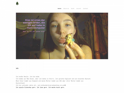 sheila-anita.weebly.com snapshot