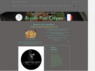 breizhpancrepes.com snapshot