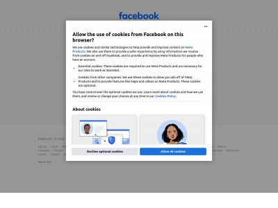 mireillegravel.com snapshot