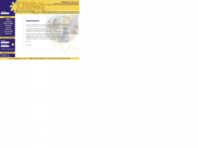 gorrotxa.com snapshot
