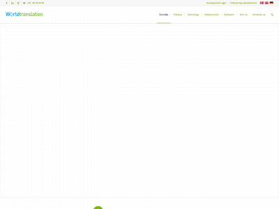 world-translation.dk snapshot