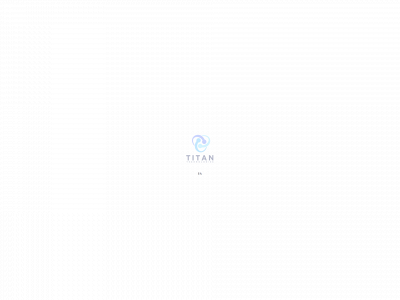 titantech.com.ph snapshot