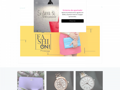 bdshoppingmx.weebly.com snapshot