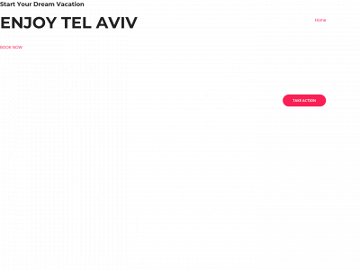 tlvhotel.com snapshot