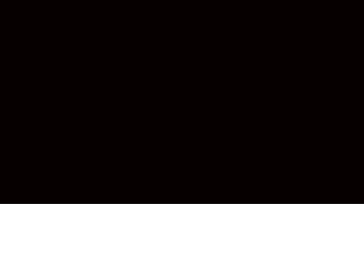 elementfiresystems.com snapshot