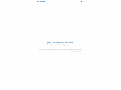 cafe-unterm-storchennest.de snapshot