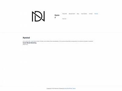 rymind.de snapshot