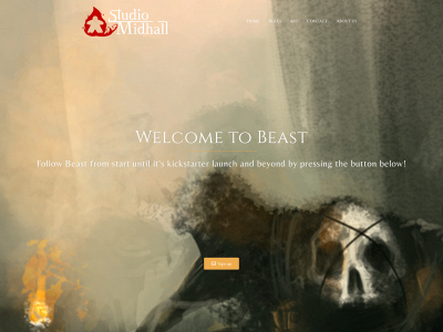 beastthegame.com snapshot