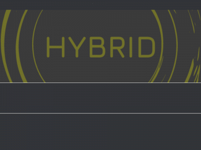 hybridlevel.net snapshot