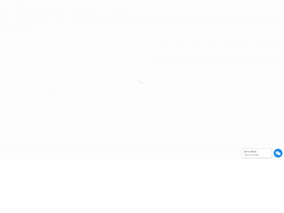 pentacove.com snapshot