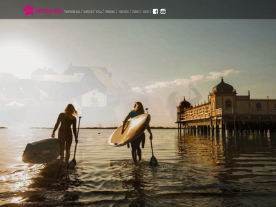 supcoachen.se snapshot
