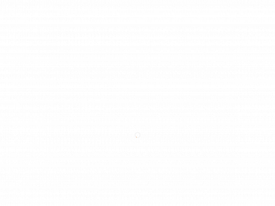 despadoc.com.br snapshot