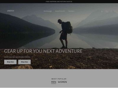 patharo-online.com snapshot