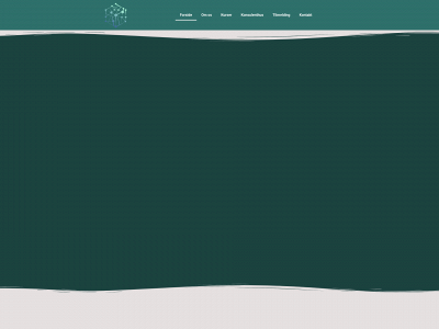 pharmaaconsultancy.dk snapshot