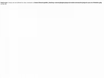 younetsworld.com snapshot