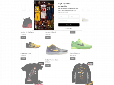 ahuntersquare.weebly.com snapshot