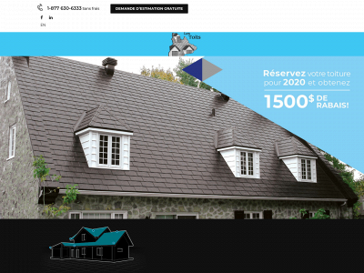 www.toitspermanents.com snapshot