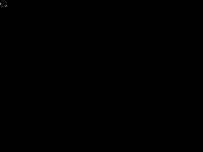 alenmuhic.com snapshot