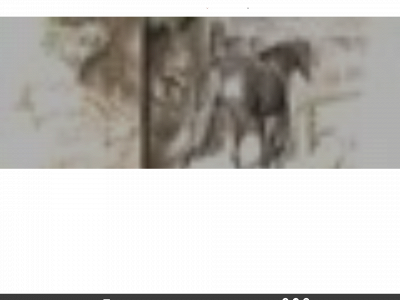 atategallery.com snapshot