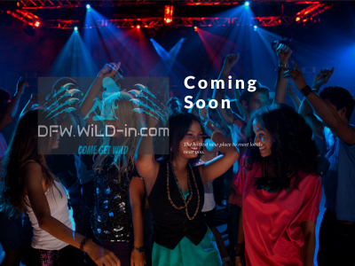 wildindfw.com snapshot