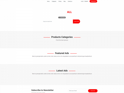 barterit.org snapshot