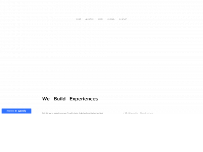 landarecraft.weebly.com snapshot