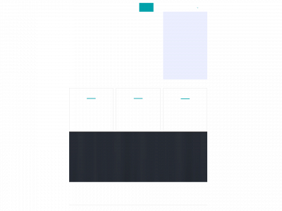 villabaltin.se snapshot