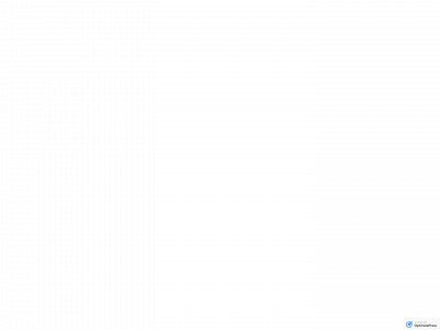 shannawalle.com snapshot