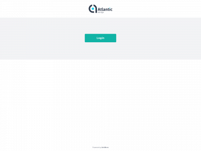 atlanticebridge.app snapshot