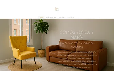 www.psicodiversamente.com snapshot