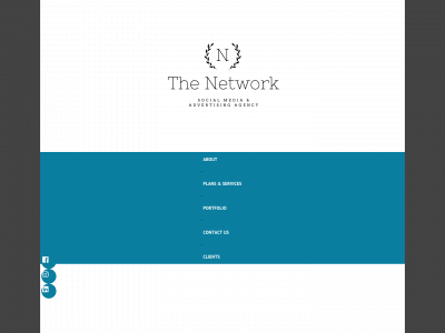 thenetworkopelika.com snapshot