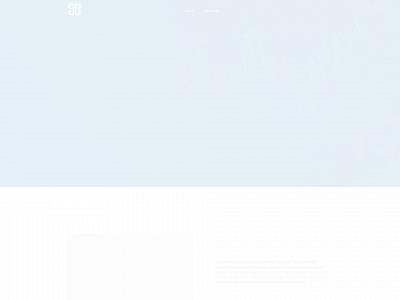 bbcorpfx.me snapshot