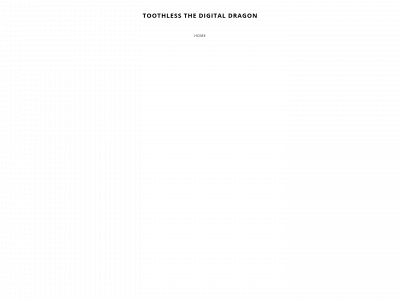 toothlessthedigitaldragon.weebly.com snapshot
