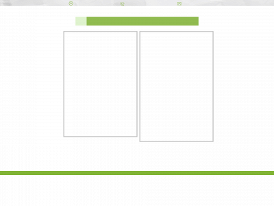 amtoftgaard.dk snapshot