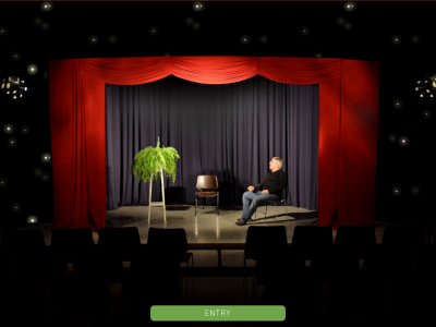fantasia-kulissen.com snapshot