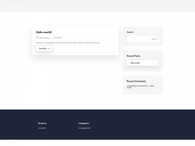 linkwayvisa.com snapshot