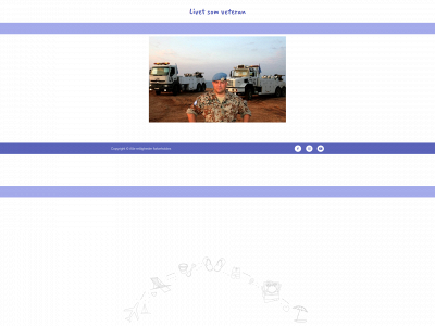 lysttillivet.dk snapshot