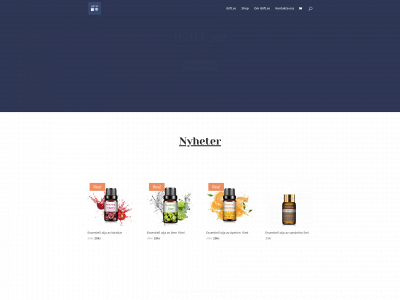 igift.se snapshot