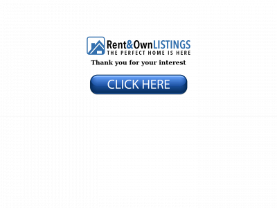 rentandownbridge.weebly.com snapshot