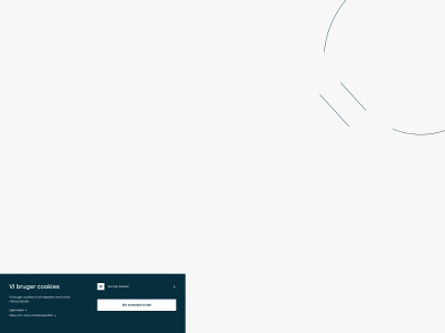 jernbanebyen.dk snapshot